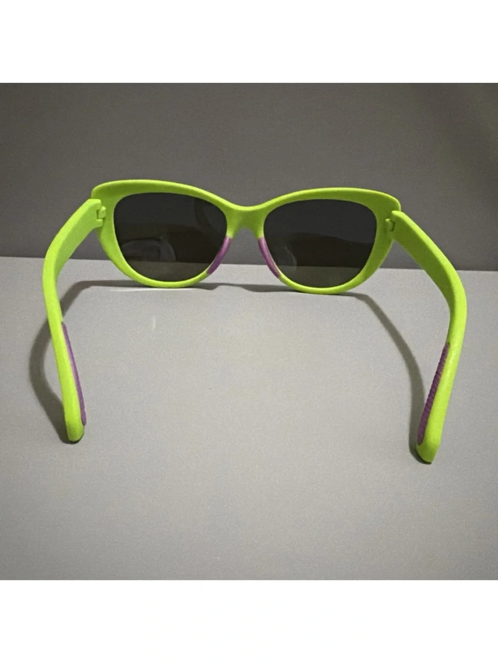 Goodr - Total Lime Piece